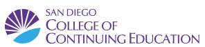 San Diego College of Continuing Education